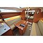 Book yachts online - sailboat - Dufour 360 GL - Else - rent