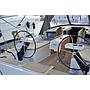 Book yachts online - sailboat - Dufour 360 GL - Else - rent