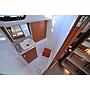Book yachts online - sailboat - Dufour 360 GL - Else - rent