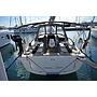 Book yachts online - sailboat - Dufour 360 GL - Else - rent