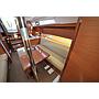 Book yachts online - sailboat - Dufour 360 GL - Else - rent