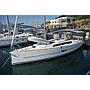 Book yachts online - sailboat - Dufour 360 GL - Karibu - rent