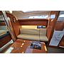 Book yachts online - sailboat - Dufour 360 GL - Karibu - rent