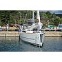 Book yachts online - sailboat - Dufour 360 GL - Karibu - rent