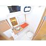 Book yachts online - sailboat - Dufour 412 Efram - Efram - rent