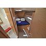 Book yachts online - sailboat - Dufour 412 Efram - Efram - rent
