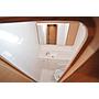 Book yachts online - sailboat - Dufour 56 Exclusive owner's version - Friska - rent