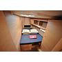 Book yachts online - sailboat - Dufour 56 Exclusive owner's version - Friska - rent