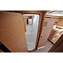 Book yachts online - sailboat - Dufour 56 Exclusive owner's version - Friska - rent