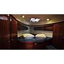 Book yachts online - sailboat - Bavaria 38 - Tommy  - rent