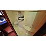 Book yachts online - sailboat - Bavaria 38 - Tommy  - rent