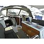 Book yachts online - sailboat - Dufour 460 Grand Large 5Cab - Abraxan - rent