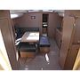 Book yachts online - sailboat - Dufour 460 Grand Large 5Cab - Abraxan - rent