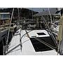 Book yachts online - sailboat - Dufour 460 Grand Large 5Cab - Abraxan - rent