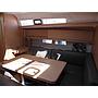 Book yachts online - sailboat - Dufour 460 Grand Large 5Cab - Abraxan - rent