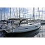 Book yachts online - sailboat - Dufour 520 GL - Greenleaf - rent