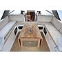 Book yachts online - sailboat - Dufour 520 GL - Greenleaf - rent
