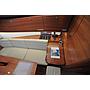 Book yachts online - sailboat - Dufour 382 Grand Large - Andreana - rent