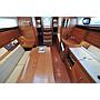 Book yachts online - sailboat - Dufour 382 Grand Large - Andreana - rent