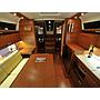 Book yachts online - sailboat - Dufour 382 Grand Large - Andreana - rent