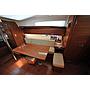 Book yachts online - sailboat - Dufour 382 Grand Large - Andreana - rent
