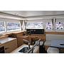 Book yachts online - catamaran - Lagoon 450 - Uranus Planet - rent