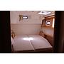 Book yachts online - catamaran - Lagoon 450 - Uranus Planet - rent