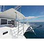 Book yachts online - catamaran - Lagoon 421 - Nirvana AC Watermaker Gen + elegant pack refit 2022 - rent