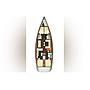 Book yachts online - sailboat - Dufour 525 Grand Large - Rainbow - rent
