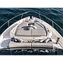 Book yachts online - motorboat - Cranchi E 52 F Evoluzione - Angelina M - rent