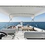 Book yachts online - motorboat - Cranchi E 52 F Evoluzione - Angelina M - rent