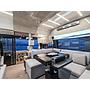 Book yachts online - motorboat - Cranchi E 52 F Evoluzione - Angelina M - rent