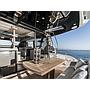 Book yachts online - motorboat - Cranchi E 52 F Evoluzione - Angelina M - rent