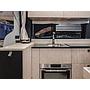 Book yachts online - motorboat - Cranchi E 52 F Evoluzione - Angelina M - rent