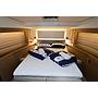 Book yachts online - motorboat - Prestige 590 Fly - B. GINGER - rent