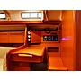 Book yachts online - sailboat - Cyclades 50.5 - Fairy - rent