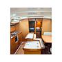 Book yachts online - sailboat - Cyclades 50.5 - Fairy - rent