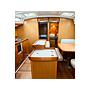 Book yachts online - sailboat - Cyclades 50.5 - Fairy - rent