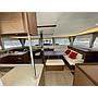 Book yachts online - catamaran - Lagoon 46 - KeYMA - rent