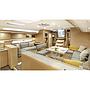 Book yachts online - sailboat - Dufour 530 - owner's version- skippered - Dimpa - Skippered - rent