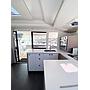 Book yachts online - catamaran - Astréa 42 - Ion - rent