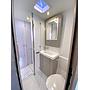 Book yachts online - catamaran - Astréa 42 - Ion - rent