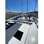 Book yachts online - catamaran - Astréa 42 - Ion - rent