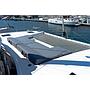 Book yachts online - catamaran - Astréa 42 - Ion - rent