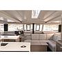 Book yachts online - catamaran - Astréa 42 - Ion - rent