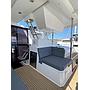 Book yachts online - catamaran - Astréa 42 - Ion - rent