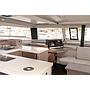 Book yachts online - catamaran - Astréa 42 - Ion - rent