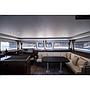 Book yachts online - catamaran - Lagoon 450  Flybridge - Madicon - Deluxe - rent