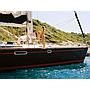 Book yachts online - sailboat - Beneteau 62 - Bogey 1 - skipper included in price - rent