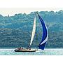 Book yachts online - sailboat - Beneteau 62 - Bogey 1 - skipper included in price - rent
